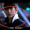 6ϱ俪2021